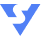 VS娱乐 LOGO