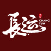 长运娱乐 LOGO
