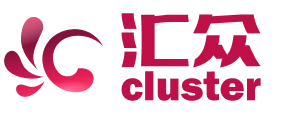 汇众 LOGO