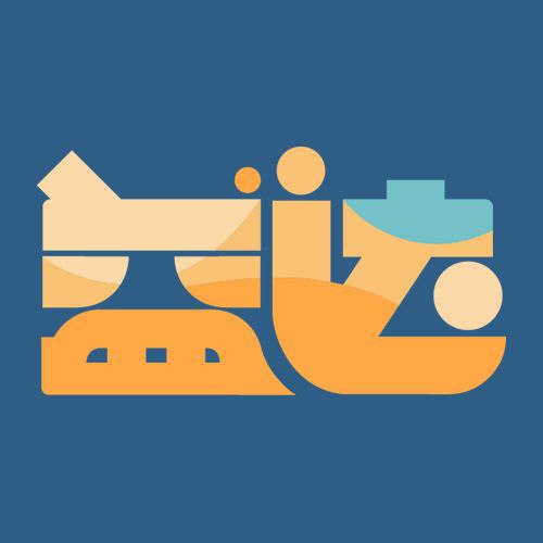 益达娱乐 LOGO
