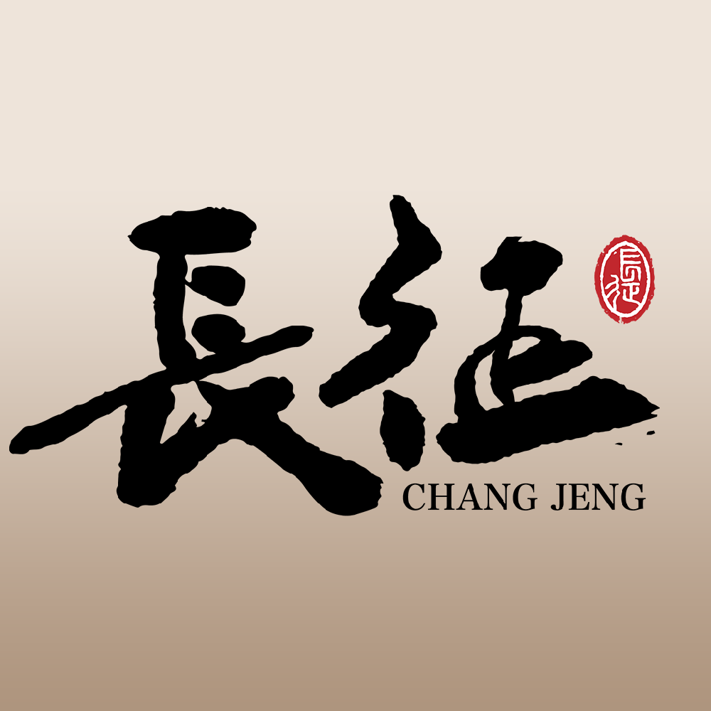 长征娱乐 LOGO