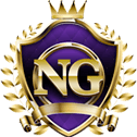 南宫28 LOGO